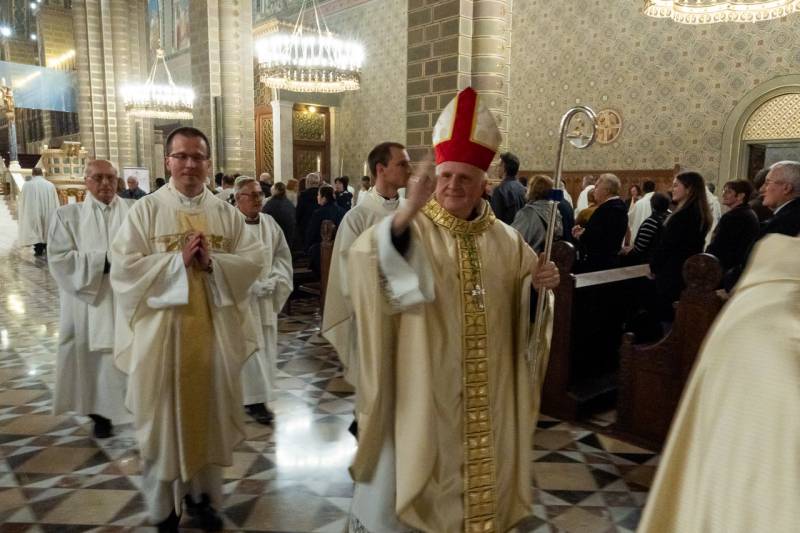 2023_szent mor unnep_83.jpg